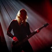 fotoTheRuinsOfBeverast_20260730_7359