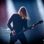 fotoTheRuinsOfBeverast_20260730_7363