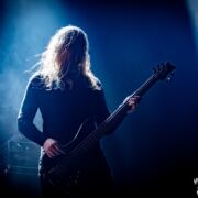 fotoTheRuinsOfBeverast_20260730_7367