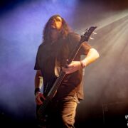 fotoWarning_20260730_5558