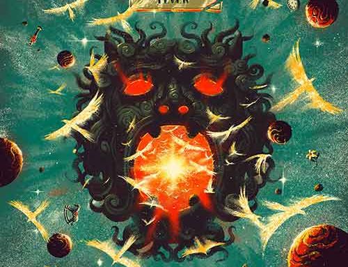 GRAVEYARD, singolo e video in attesa della pubblicazione dell’album “Fever”