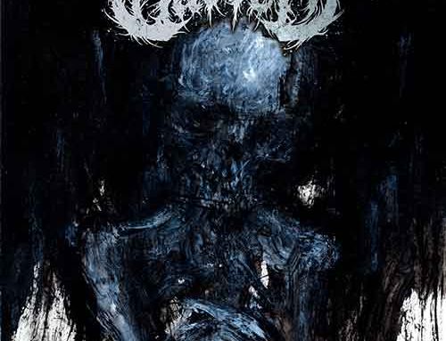 BARREN – “Verderf”
