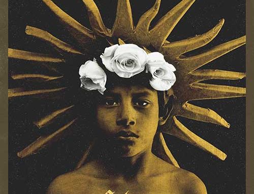 FIRTAN – “Helios”