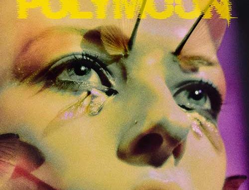 POLYMOON – “Mariposa Magic!”