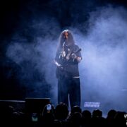 fotoAlcest_20260801_0181