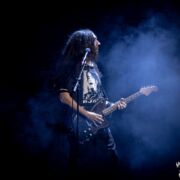 fotoAlcest_20260801_0185