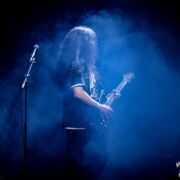 fotoAlcest_20260801_0187