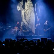 fotoAlcest_20260801_0189