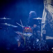 fotoAlcest_20260801_0193