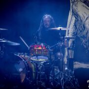 fotoAlcest_20260801_0195