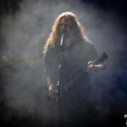 fotoAlcest_20260801_0197
