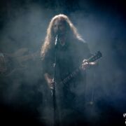 fotoAlcest_20260801_0201