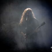 fotoAlcest_20260801_0205