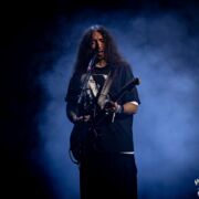 fotoAlcest_20260801_0208
