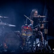 fotoAlcest_20260801_0214