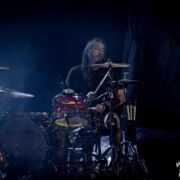 fotoAlcest_20260801_0215