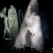 fotoAlcest_20260801_0227