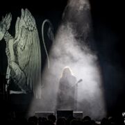 fotoAlcest_20260801_0232