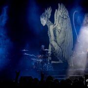 fotoAlcest_20260801_0235
