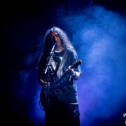 fotoAlcest_20260801_0245