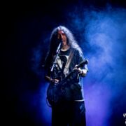fotoAlcest_20260801_0247