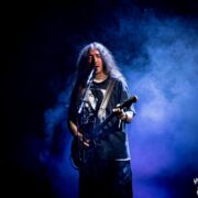 fotoAlcest_20260801_0249
