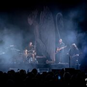 fotoAlcest_20260801_0255