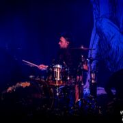 fotoAlcest_20260801_0259