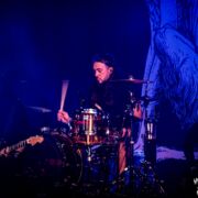 fotoAlcest_20260801_0260