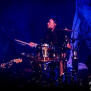fotoAlcest_20260801_0262
