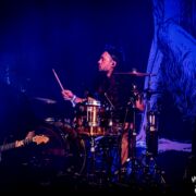 fotoAlcest_20260801_0263