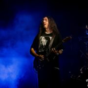fotoAlcest_20260801_0271