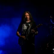 fotoAlcest_20260801_0276
