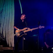 fotoAlcest_20260801_0278