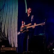 fotoAlcest_20260801_0282