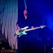 fotoAlcest_20260801_0284