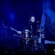 fotoAlcest_20260801_0287
