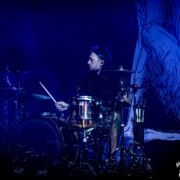fotoAlcest_20260801_0291