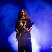 fotoAlcest_20260801_0292