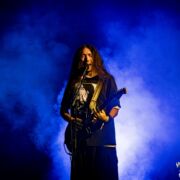 fotoAlcest_20260801_0298