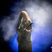 fotoAlcest_20260801_0303