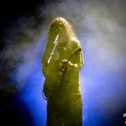fotoAlcest_20260801_0306