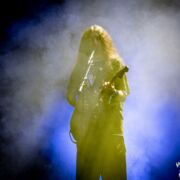 fotoAlcest_20260801_0317