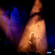 fotoAlcest_20260801_0324