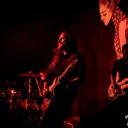 fotoAlcest_20260801_0326