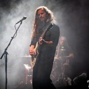 fotoAlcest_20260801_6931