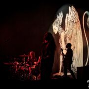 fotoAlcest_20260801_6939