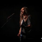 fotoAlcest_20260801_6946