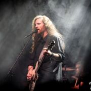 fotoAlcest_20260801_6948