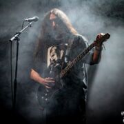fotoAlcest_20260801_6965